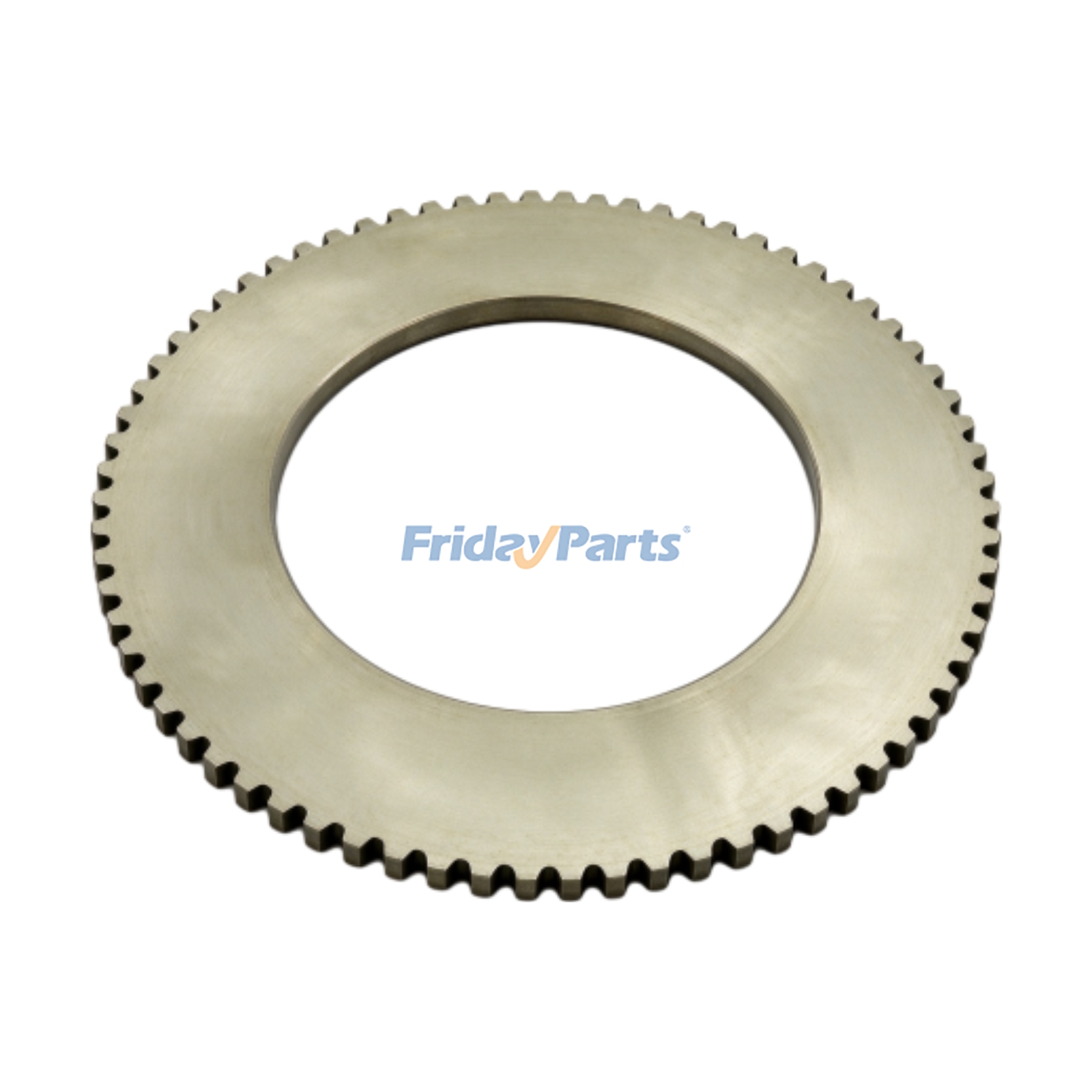 Pressure Plate 2H-4338 for Caterpillar CAT Tractor D5 D5B D5E D4ESR D6C D6D Loader 955C 977D