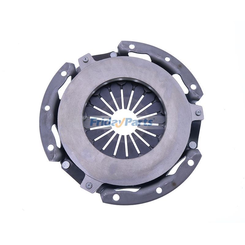 Pressure Plate B7500D L2501H L3800H L3901H for Tractor