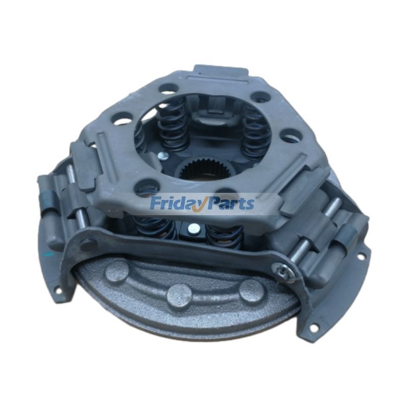 CASE トラクター 480B 440 480 540 634 640 580B 480C 580C 用圧力プレート A39212