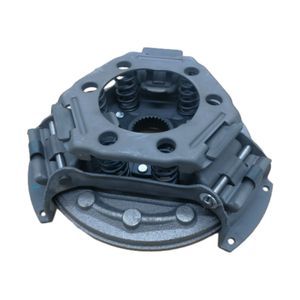 Wasserpumpe Für Case/International Harvester Traktoren – Passt Für 350, 430, 440, 530, 570, 580B Uvm. Wasserpumpe Für Case/International Harvester Traktoren – Passt Für 350, 430, 440, 530, 570, 580B Uvm.