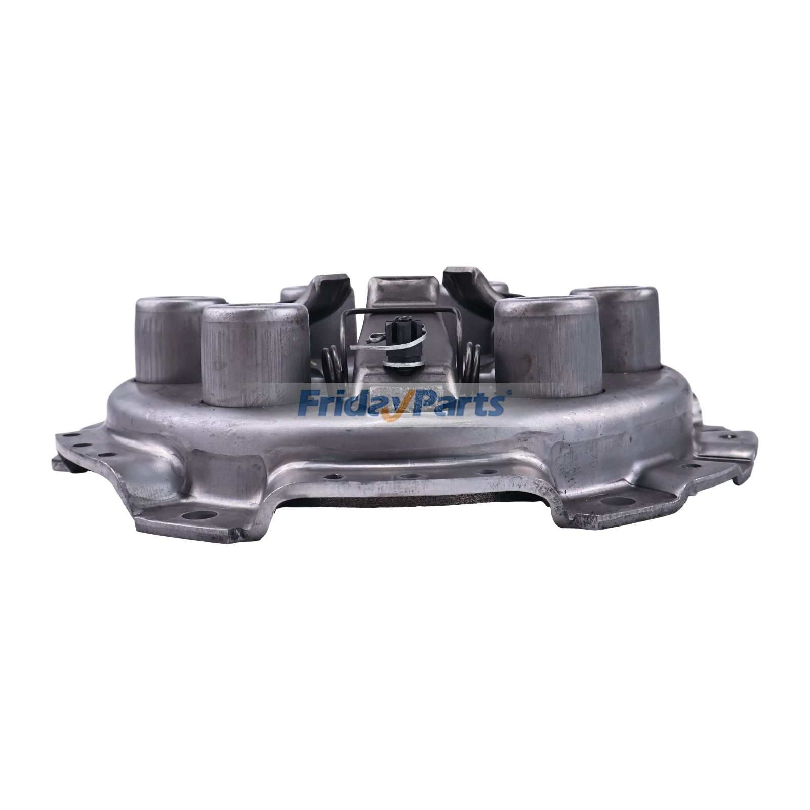 Trator Para Bolens - Conjunto de placa de pressão 33-0111295 para trator Bolens G152 G154 G172 G174