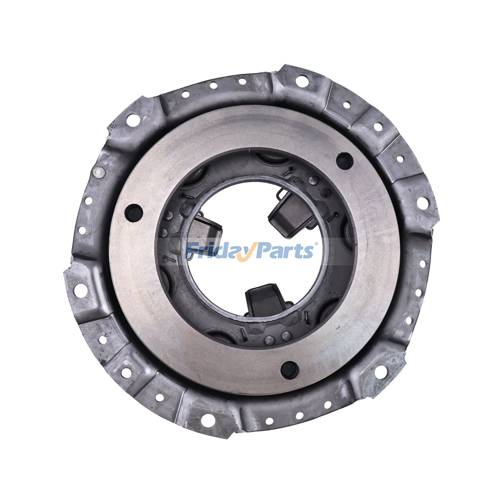 peça essencial para Trator