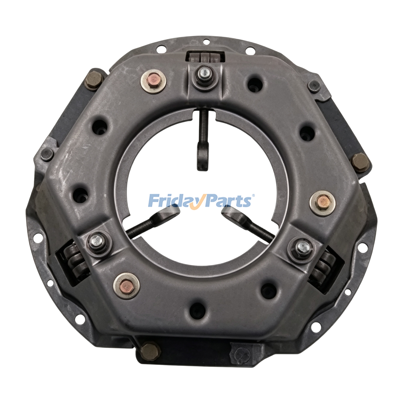 Druckplatte N-30210-49246 für TCM FG20N2 FG23N2 FG25N2 FG20N12 FG23N12 Nissan PH02A20V PH02A20S PH02A23V PH02A23S PH02A25V PH02A25S Gabelstapler