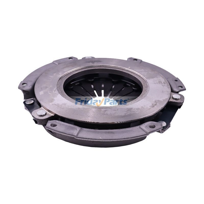 KUBOTA用用クボタ L3200DT L2501D L2501F L3700SU 用 プレッシャー プレーター TC210-14500