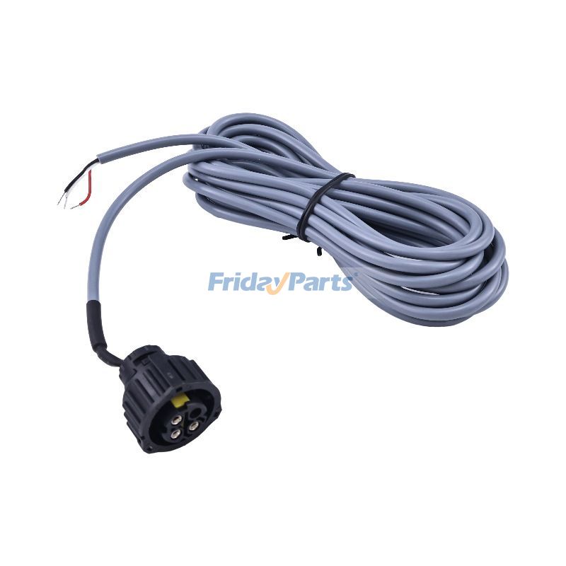 Câble de capteur de pressionpour Compresseur d'Air