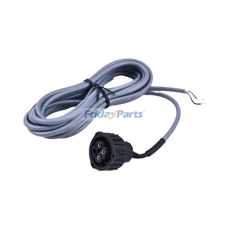 Câble de capteur de pression Pour Atlas Copco