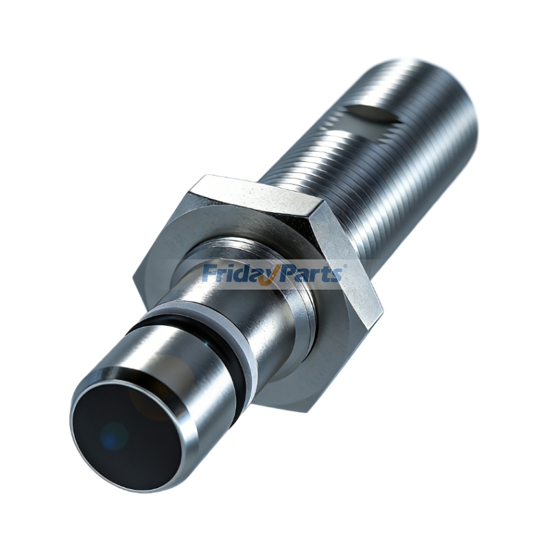 Drucknäherungsschalter BES 516-300-S291-S4-D