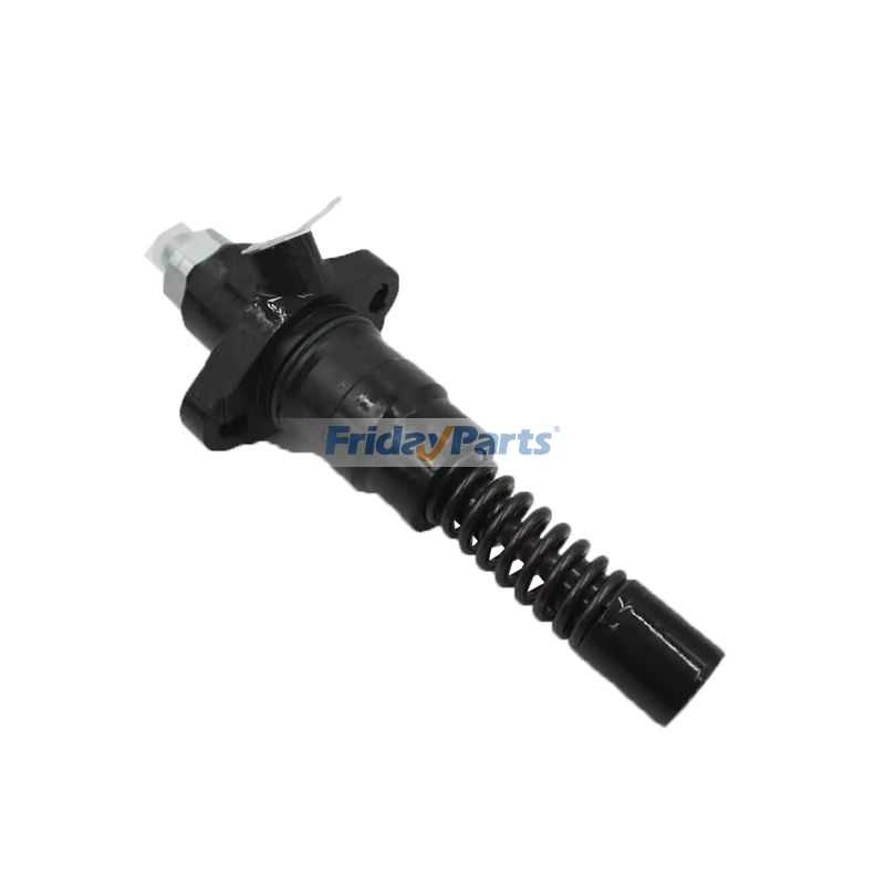 Pressure Pump 05720419 for Bomag Compactor