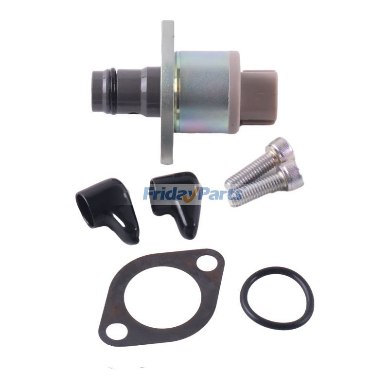 Vanne de régulation d'aspiration Pour Ford,Pour ISUZU,Pour Mazda,Pour Mitsubishi,Pour Nissan,Pour AUTRE MARQUE,Pour Toyota