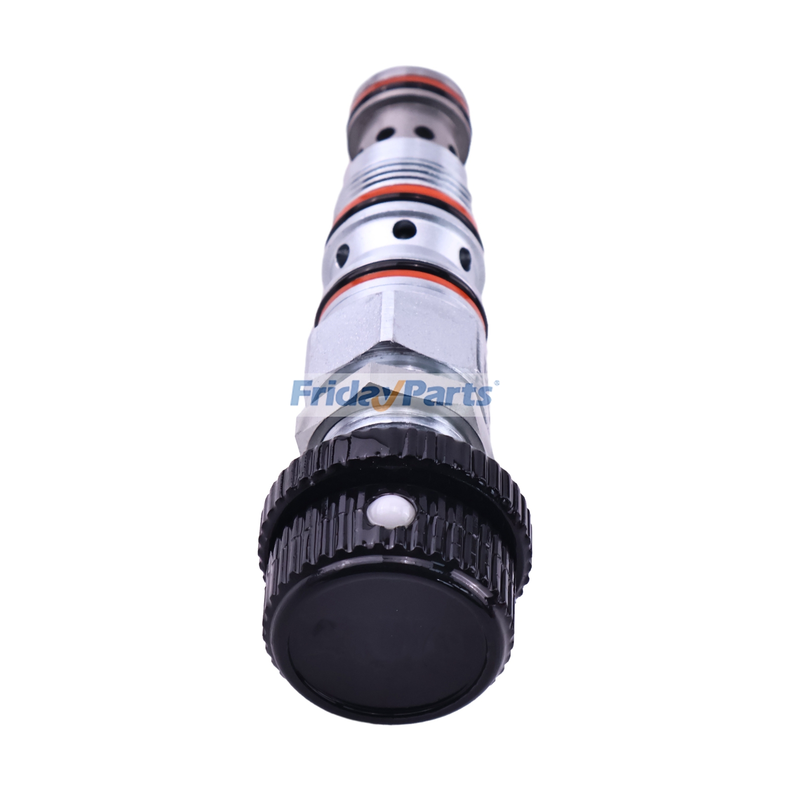  Pressure Reducing Relieving Valve For Sun Hydraulics
