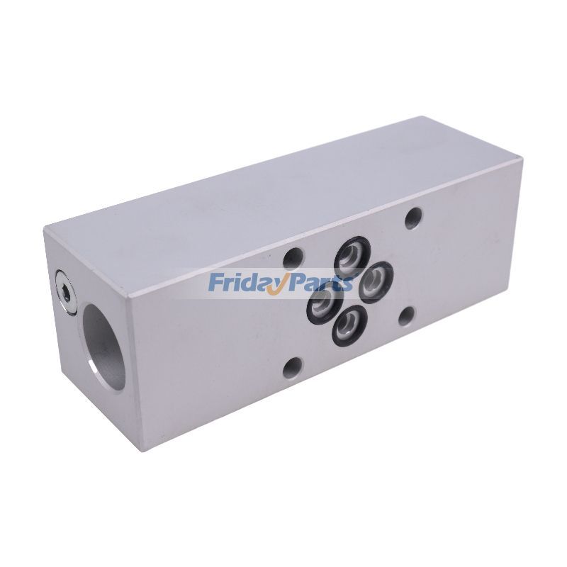 その他 減圧弁アセンブリカートリッジ