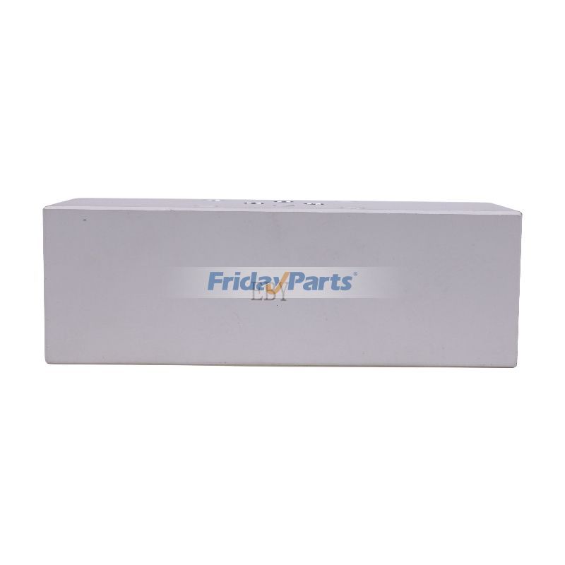 Sun Hydraulics用減圧弁アセンブリカートリッジ