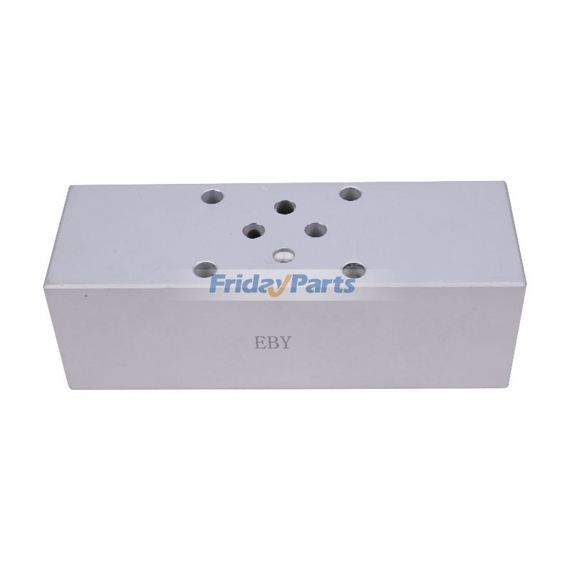 FridayPartsの減圧弁アセンブリカートリッジ