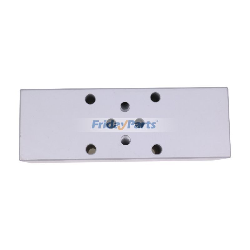 Sun Hydraulics用その他用減圧弁アセンブリカートリッジ