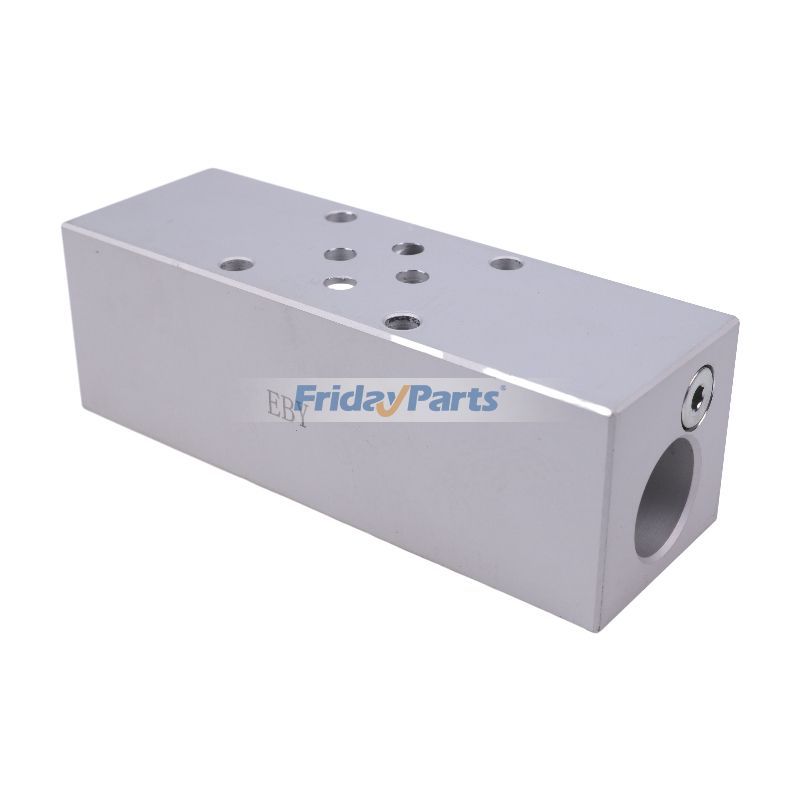 今すぐ減圧弁アセンブリカートリッジをチェック！