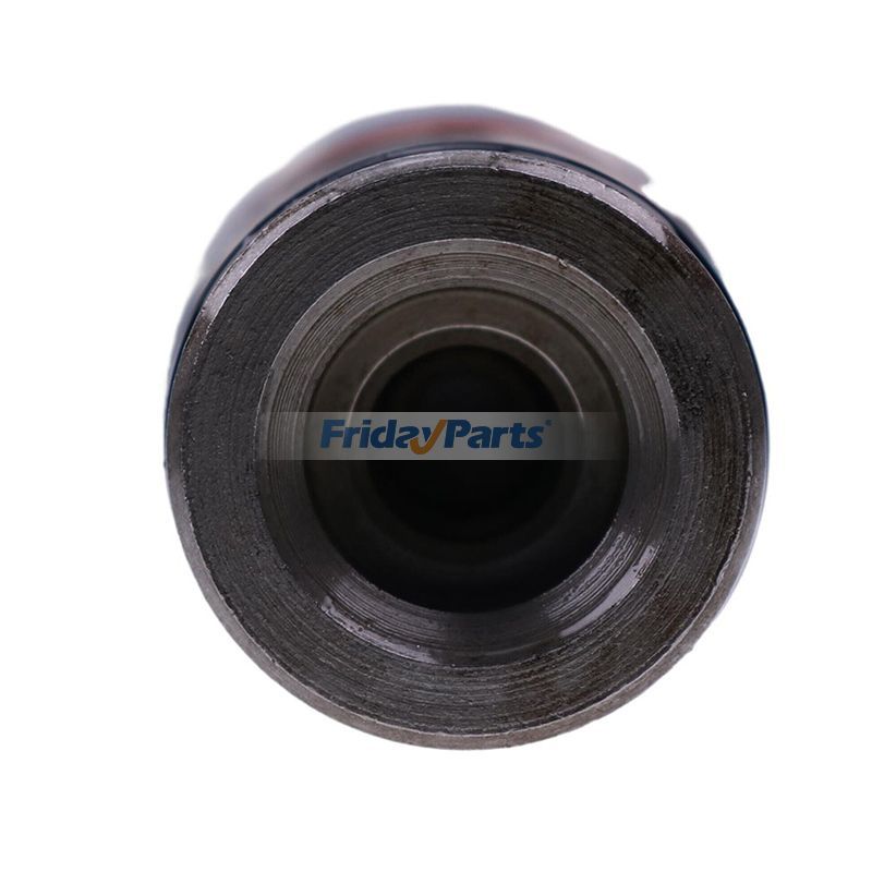 Soupape de réduction de pression pour Autres Pour Sandvik,Pour Sun Hydraulics