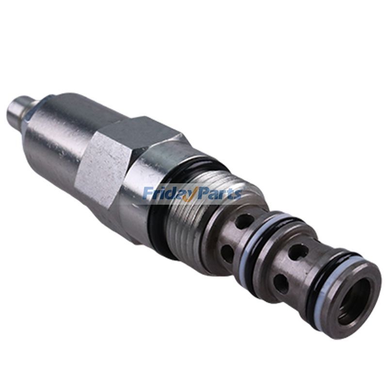 Réducteur de pression PR10-36A-0-N-04 pour HydraForce