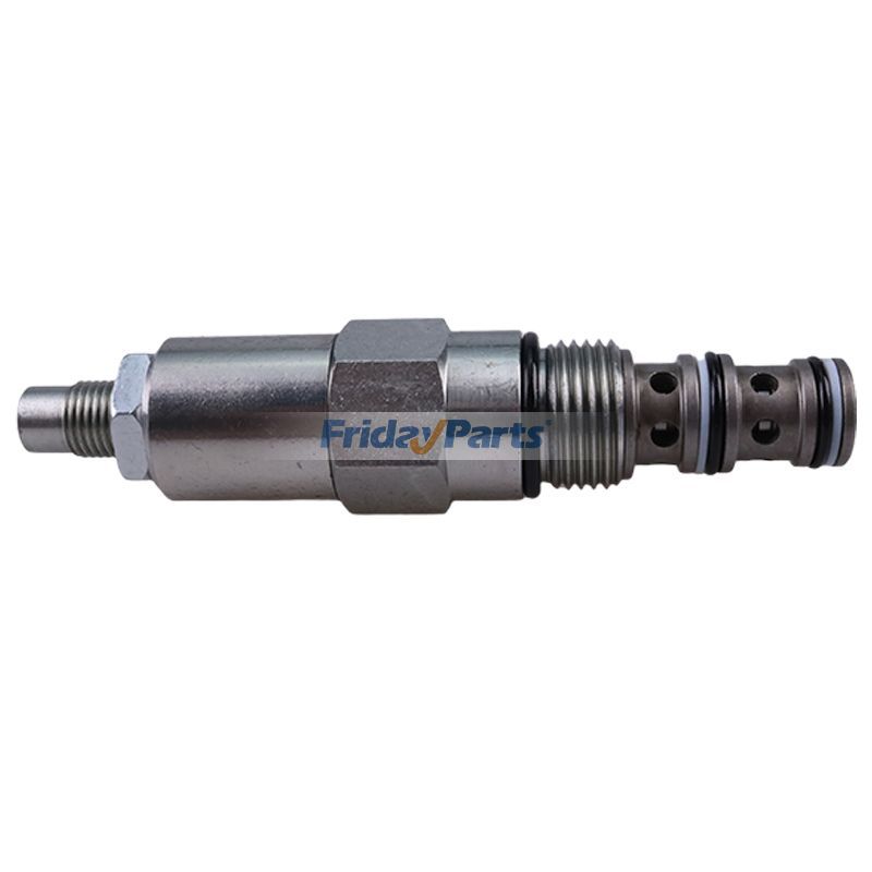 Pressure Reducing Valve for Excavator,Tractor