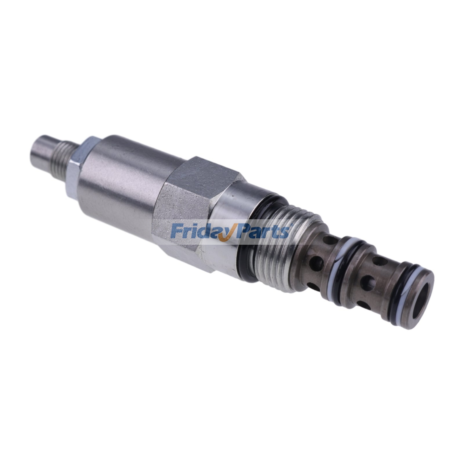 Pressure Reducing Valve PR10-36A-0-N-30 for HydraForce