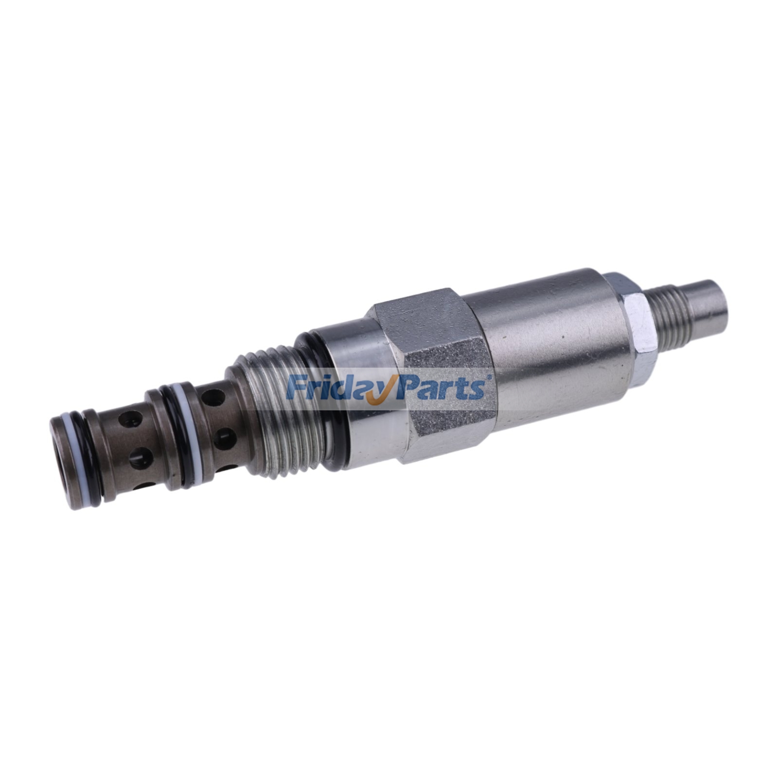 Pressure Reducing Valve for Excavator,Tractor