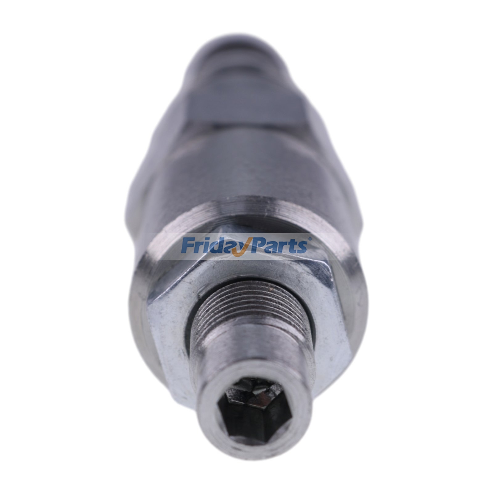  Pressure Reducing Valve For Hydraforce