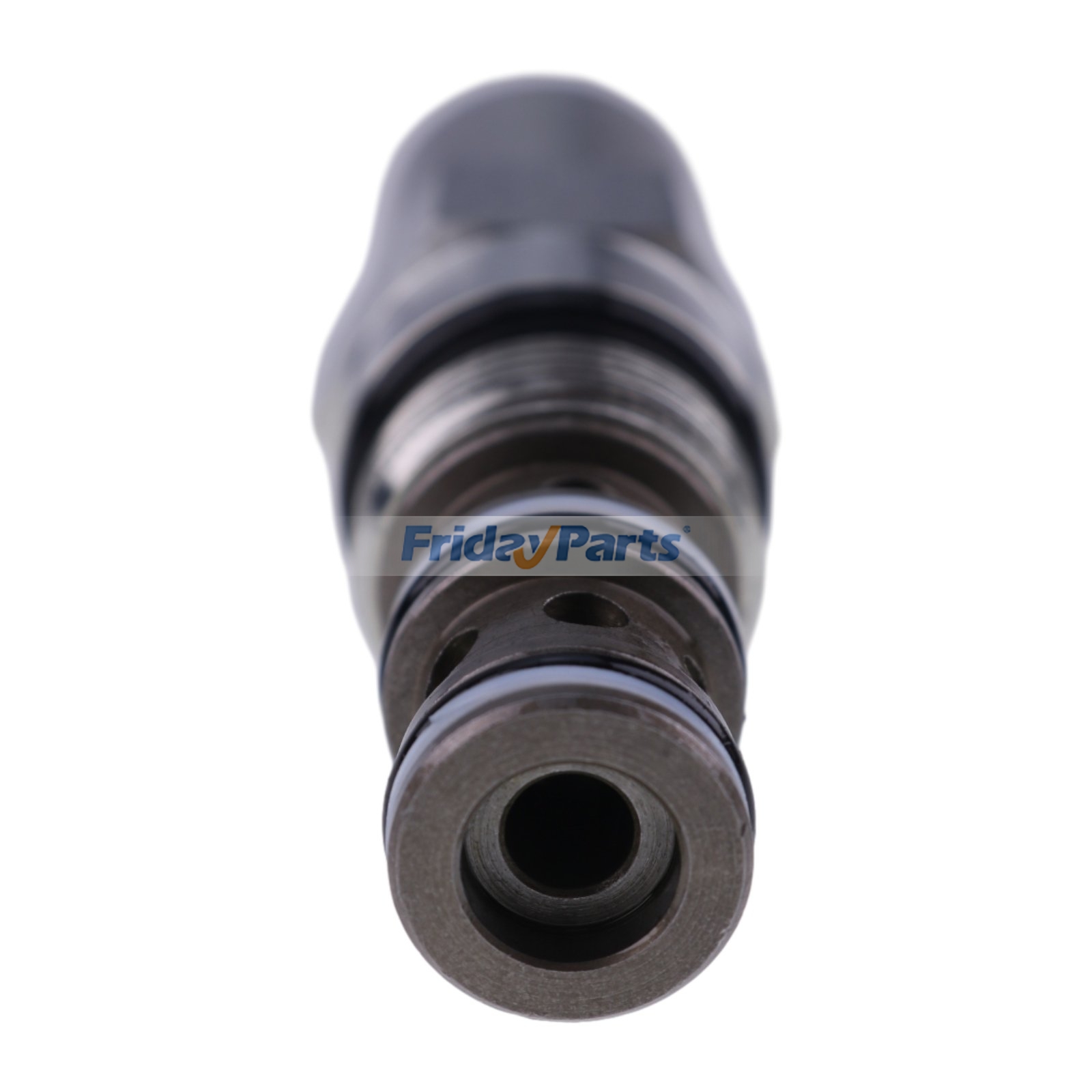 FridayParts Pressure Reducing Valve