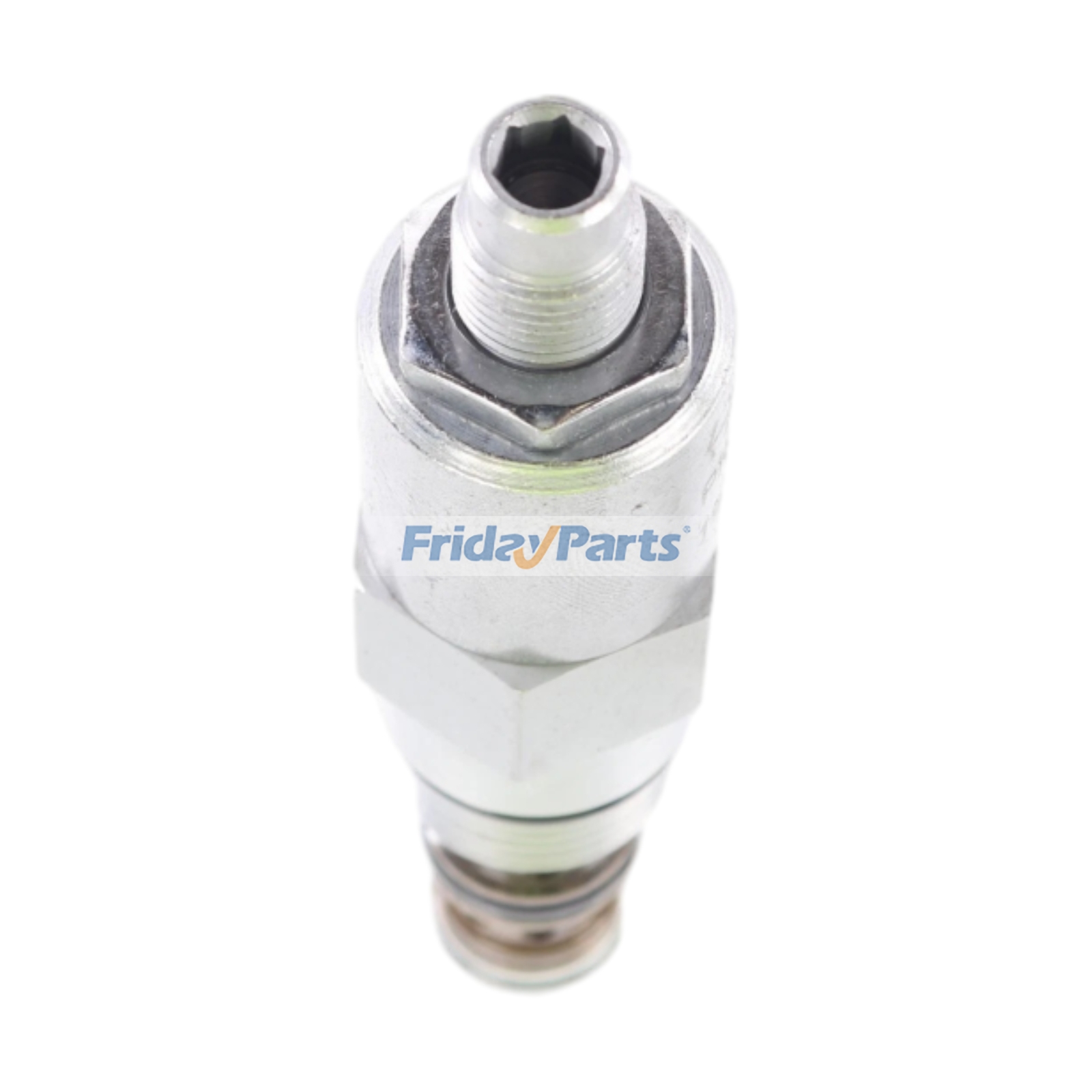 FridayParts Druckminderungsventil