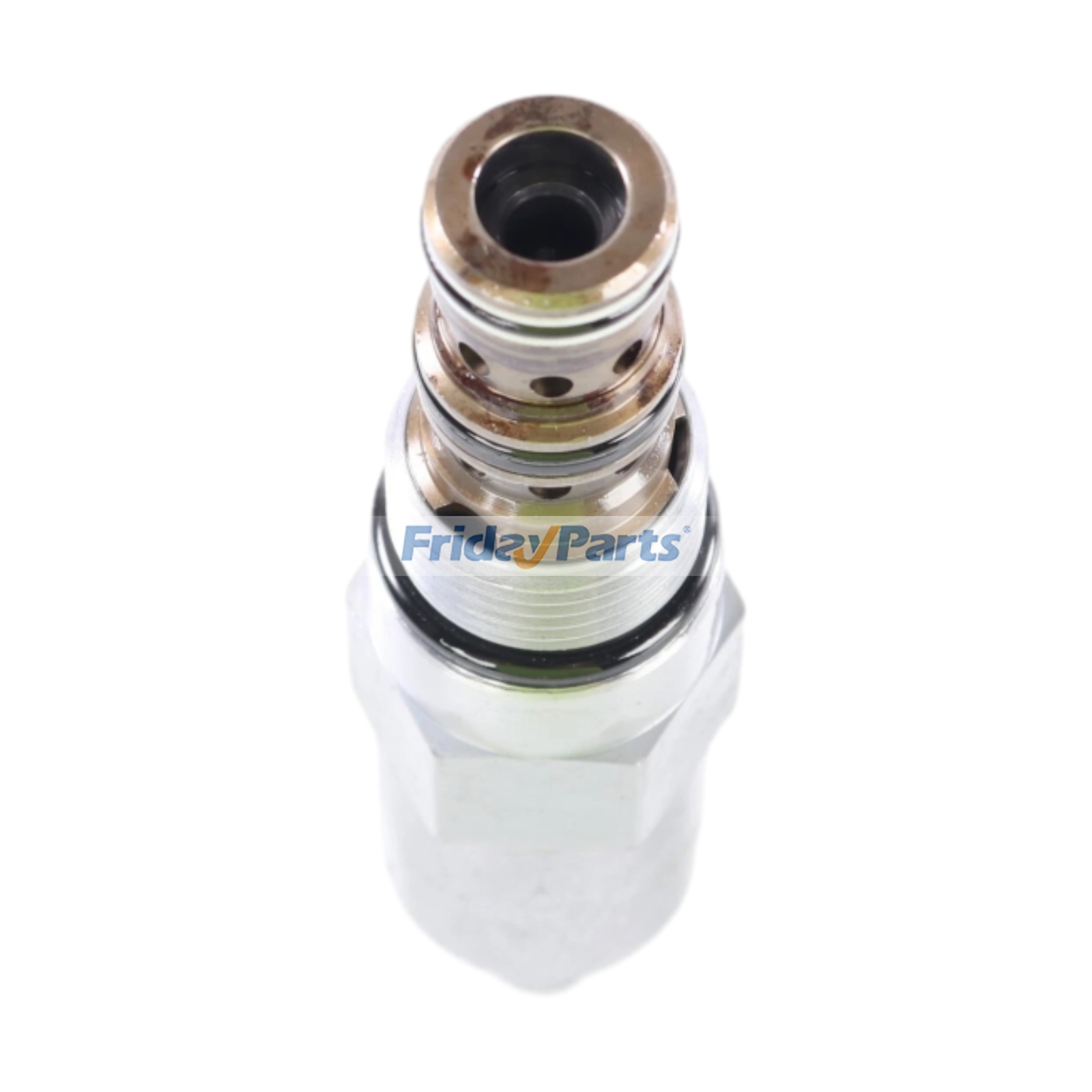 Druckminderungsventilfür Motor,Mähdrescher