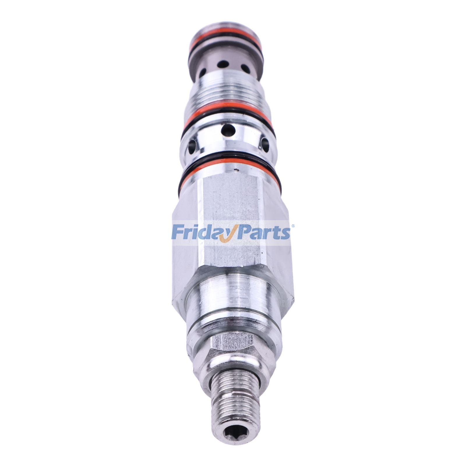 Others Pressure Reducing Valve