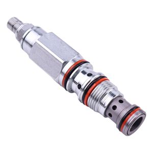 Sun Hydraulics 向け減圧弁 PRDB-LBN