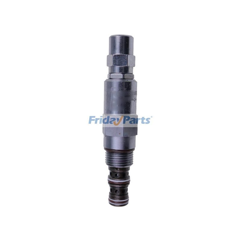 Pressure Regulating Valve 1112558 037242 for TLD