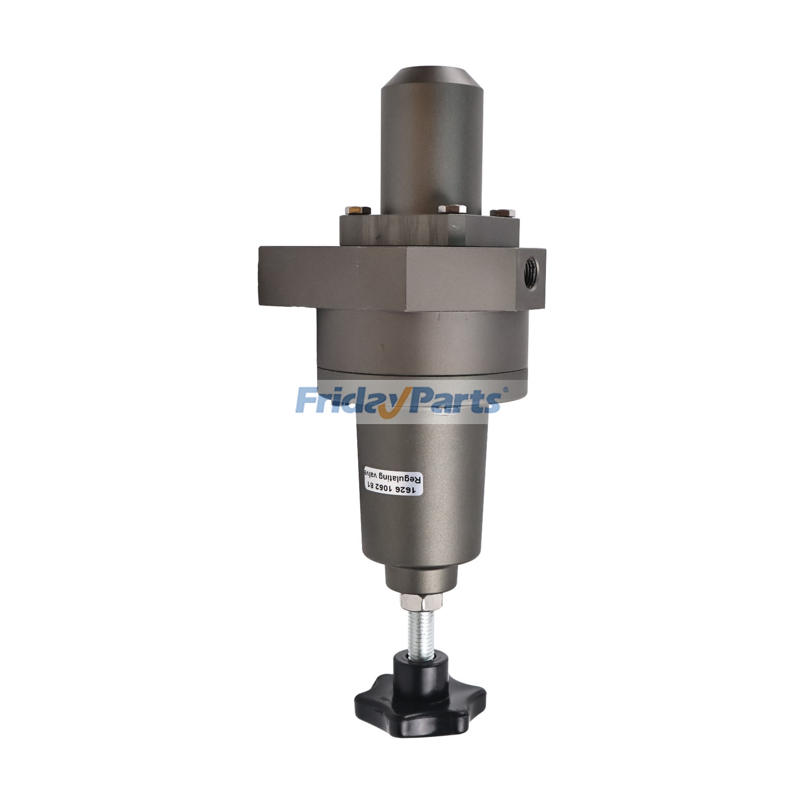 Pressure Regulating Valve 1626105282 1626105283 for Atlas Copco Air Compressor XAS900 XATS377 XATS800 XAHS350 XAS1800
