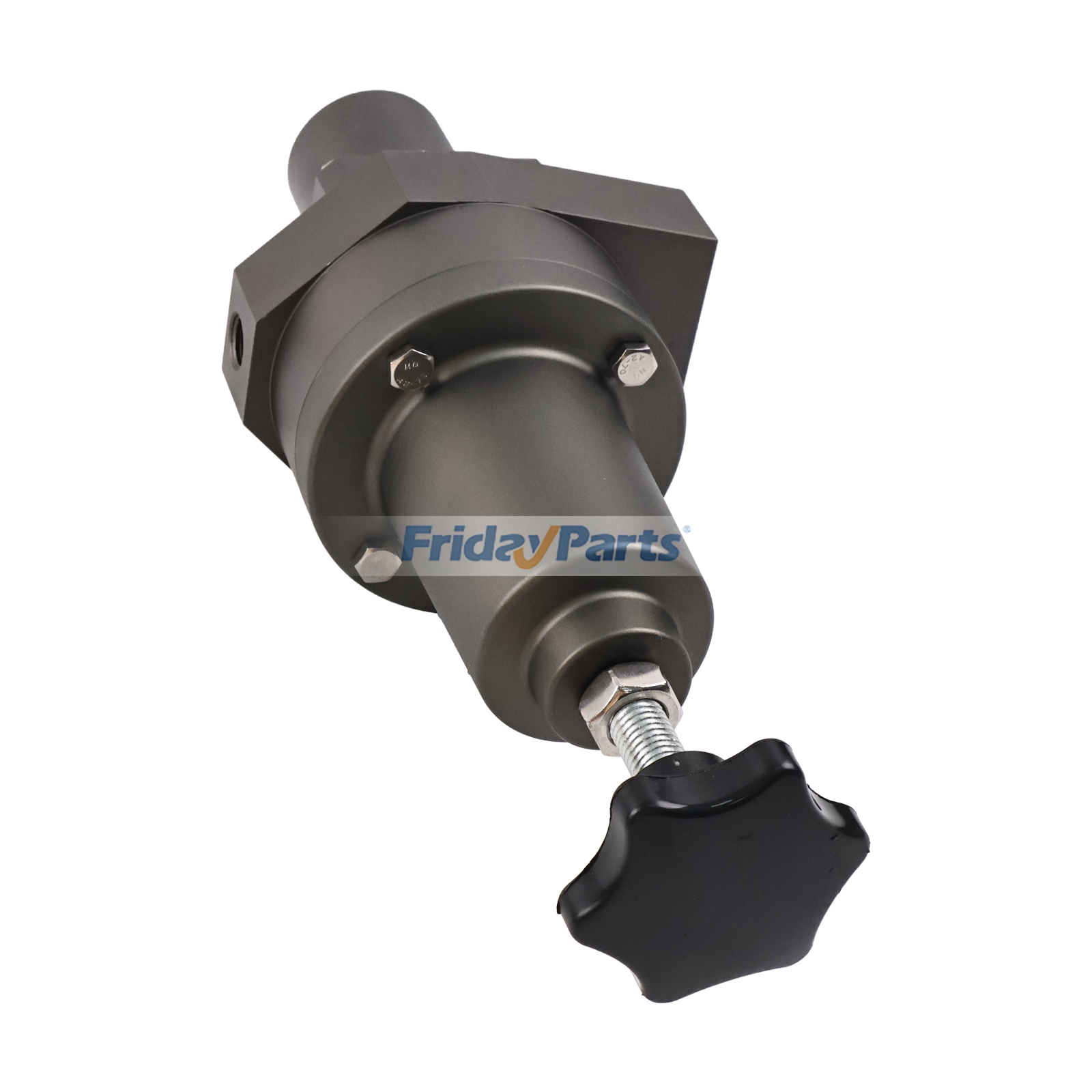 Air Compressor Pressure Regulating Valve XAS900 XATS377 XATS800 XAHS350 XAS1800
