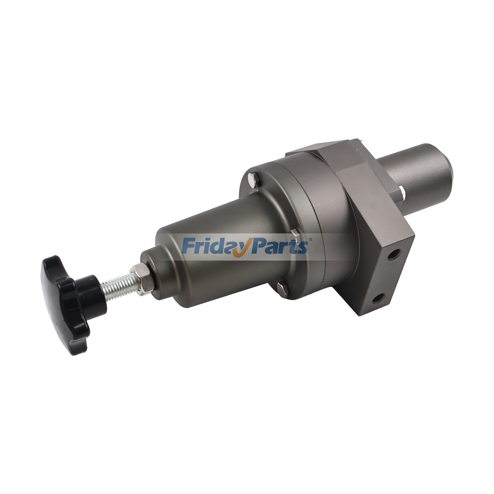 Pressure Regulating Valve XAS900 XATS377 XATS800 XAHS350 XAS1800 for Air Compressor