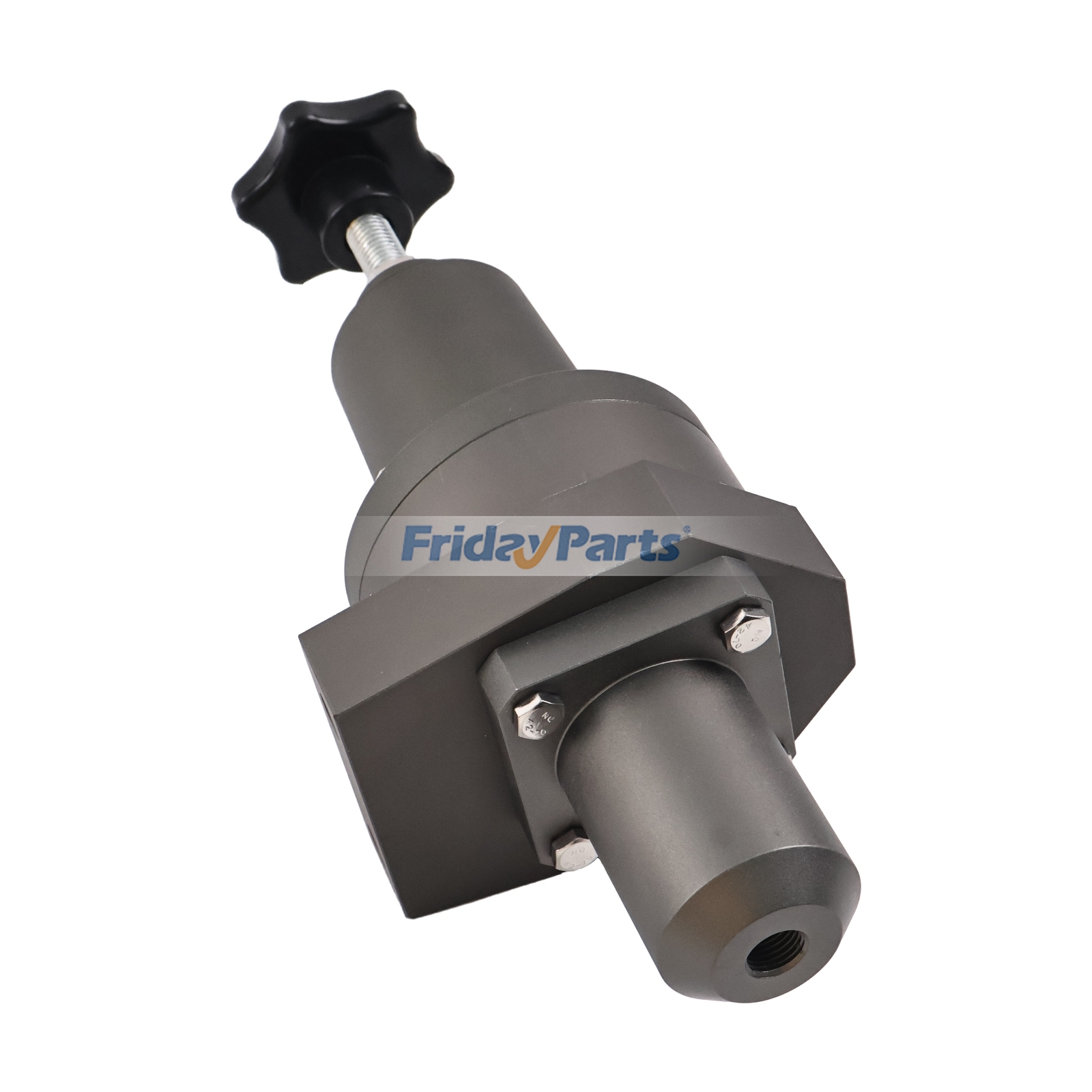 Pressure Regulating Valve XAS900 XATS377 XATS800 XAHS350 XAS1800 compatible with Air Compressor