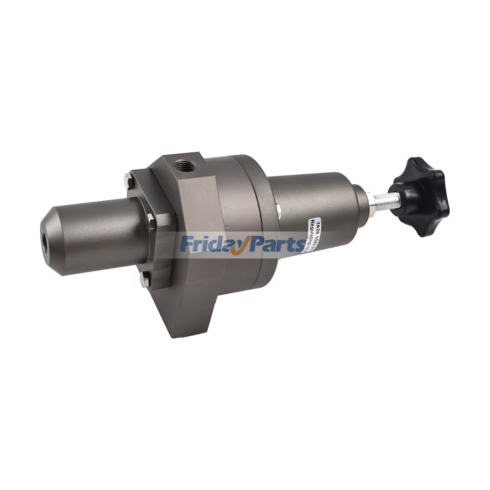 Pressure Regulating Valve XAS900 XATS377 XATS800 XAHS350 XAS1800 For Atlas Copco Air Compressor