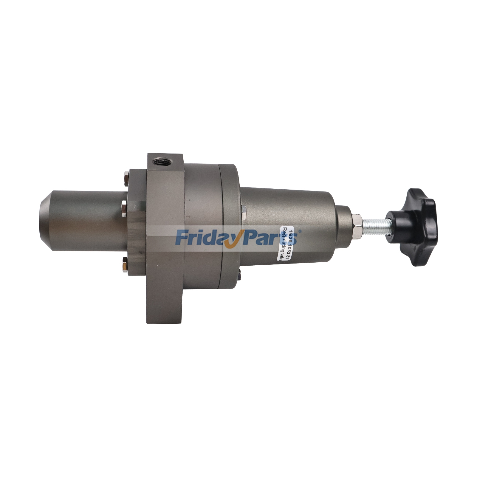  Pressure Regulating Valve XAS900 XATS377 XATS800 XAHS350 XAS1800 For Atlas Copco