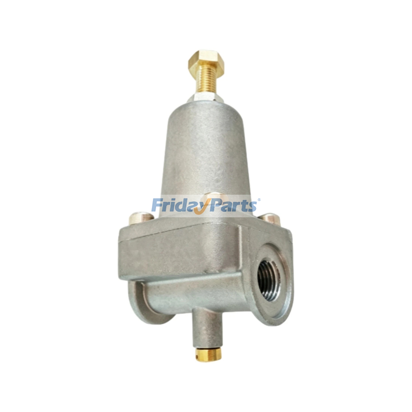 Pressure Regulating Valve 92956093 for Ingersoll Rand Air Compressor