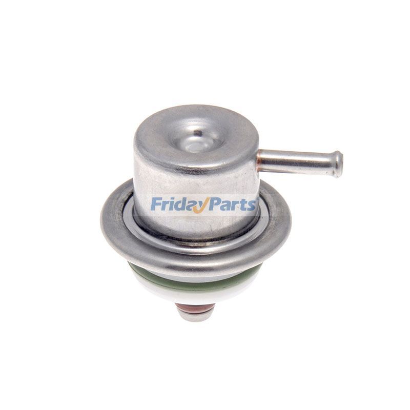 燃料圧力レギュレーター 0280160503 PR4097 BMW 318i Z3 KIA Sportage SAAB 9000用