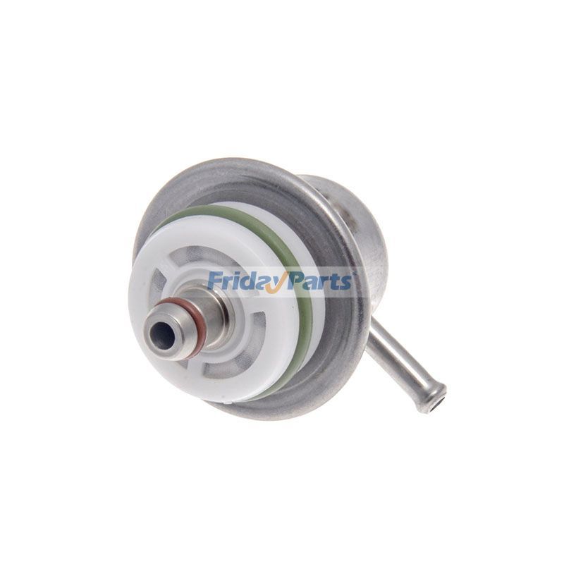 車両 燃圧レギュレーター KIA SAAB