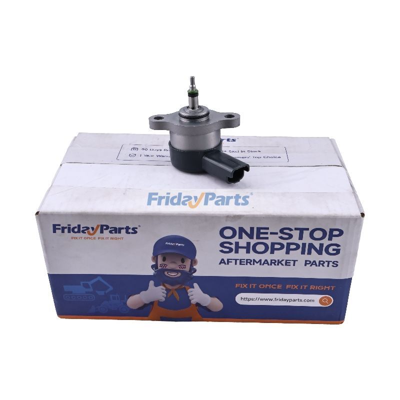 圧力レギュレーター 0281002284 0281002872 0281002493 シトロエン ベルランゴ C5 プジョー 206 306 2.0 HDI