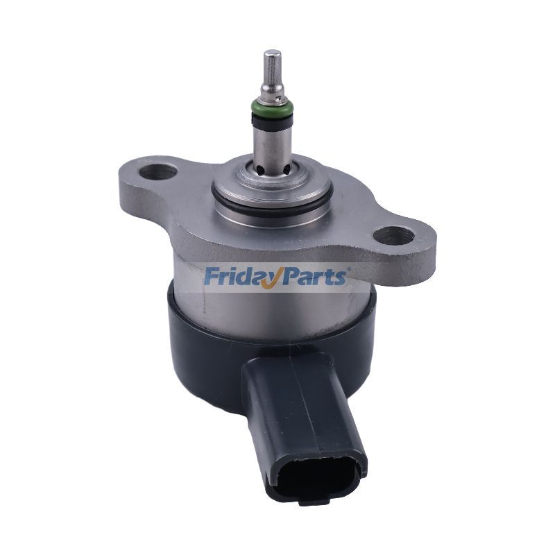 車両 圧力レギュレータ