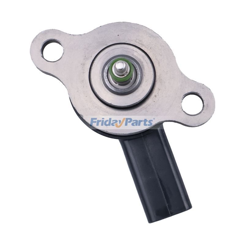 FridayPartsの圧力レギュレータ