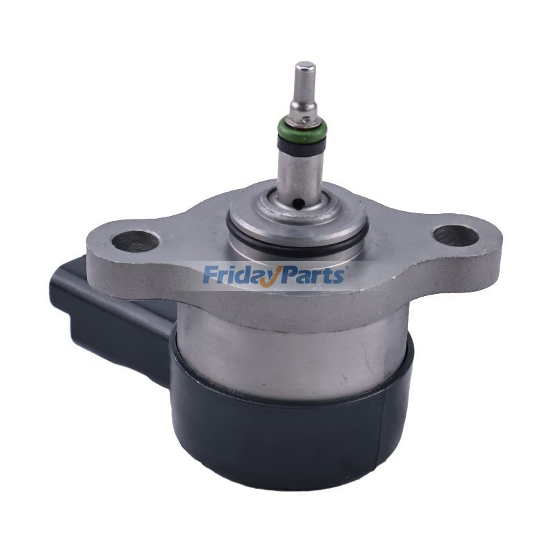 他ブランド用,Fiat用用圧力レギュレーター 0281002284 0281002872 0281002493 シトロエン ベルランゴ C5 プジョー 206 306 2.0 HDI