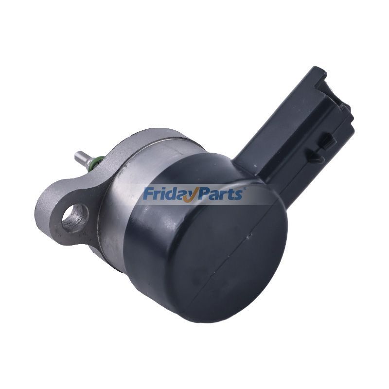 他ブランド用,Fiat用圧力レギュレータ