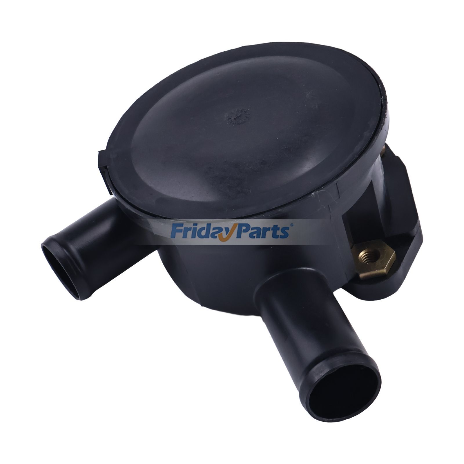 FridayPartsの圧力レギュレータ