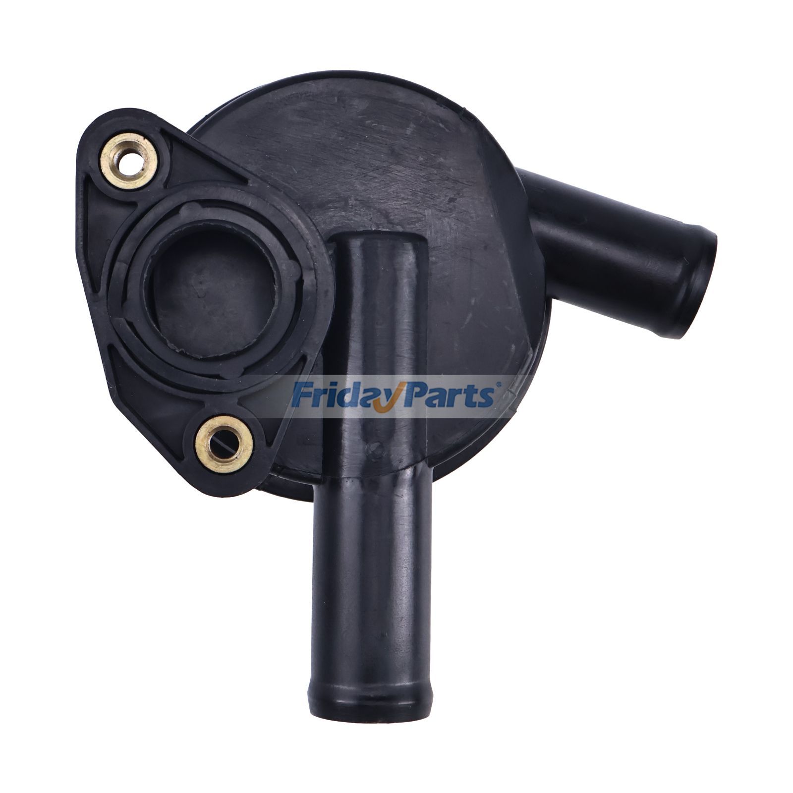 HYUNDAI用圧力レギュレータ