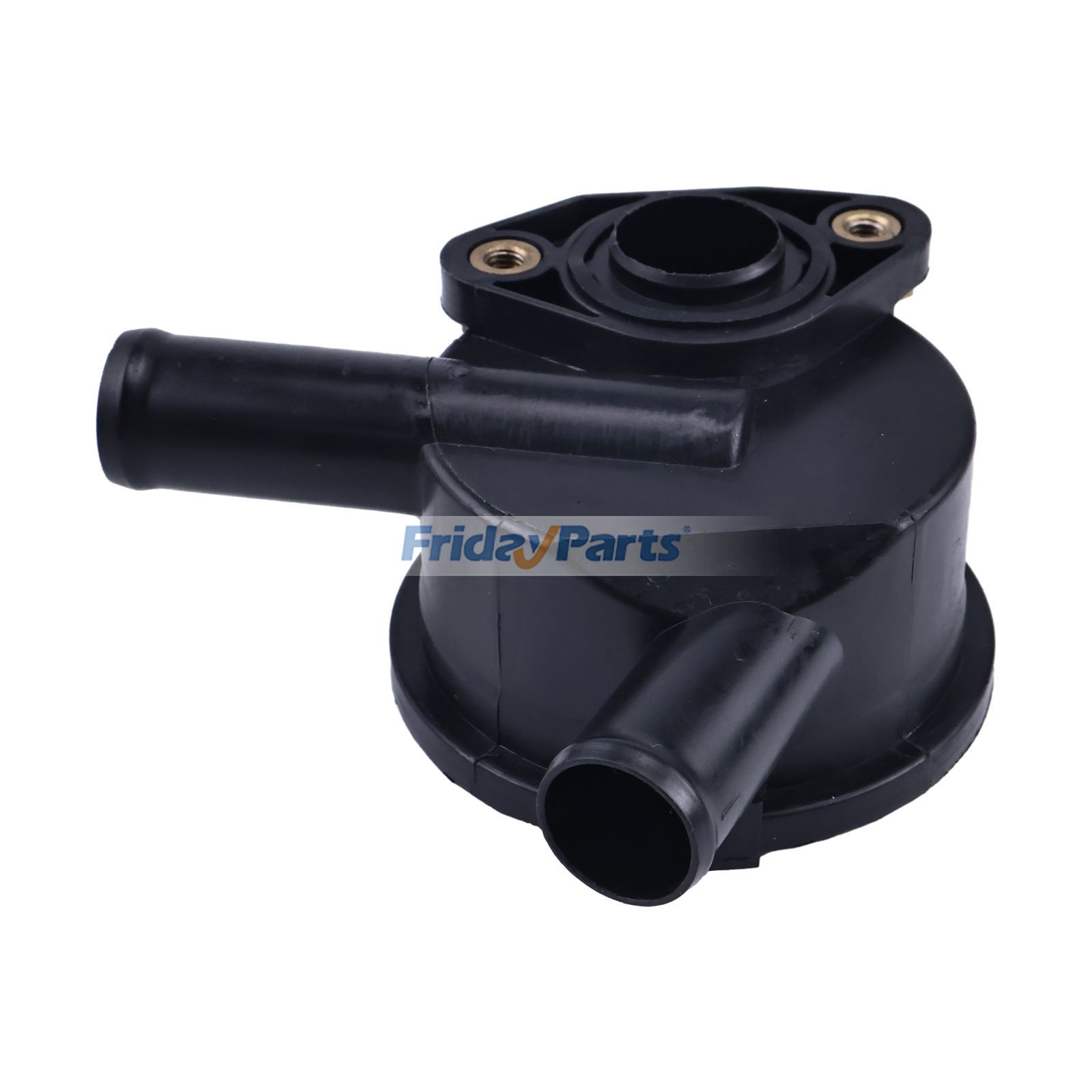 圧力レギュレーター 04203321 04255053 Deutz エンジン TCD4L2012 2V BF4M1012 BF4M1013 BF6M1013 BF6M2012 用