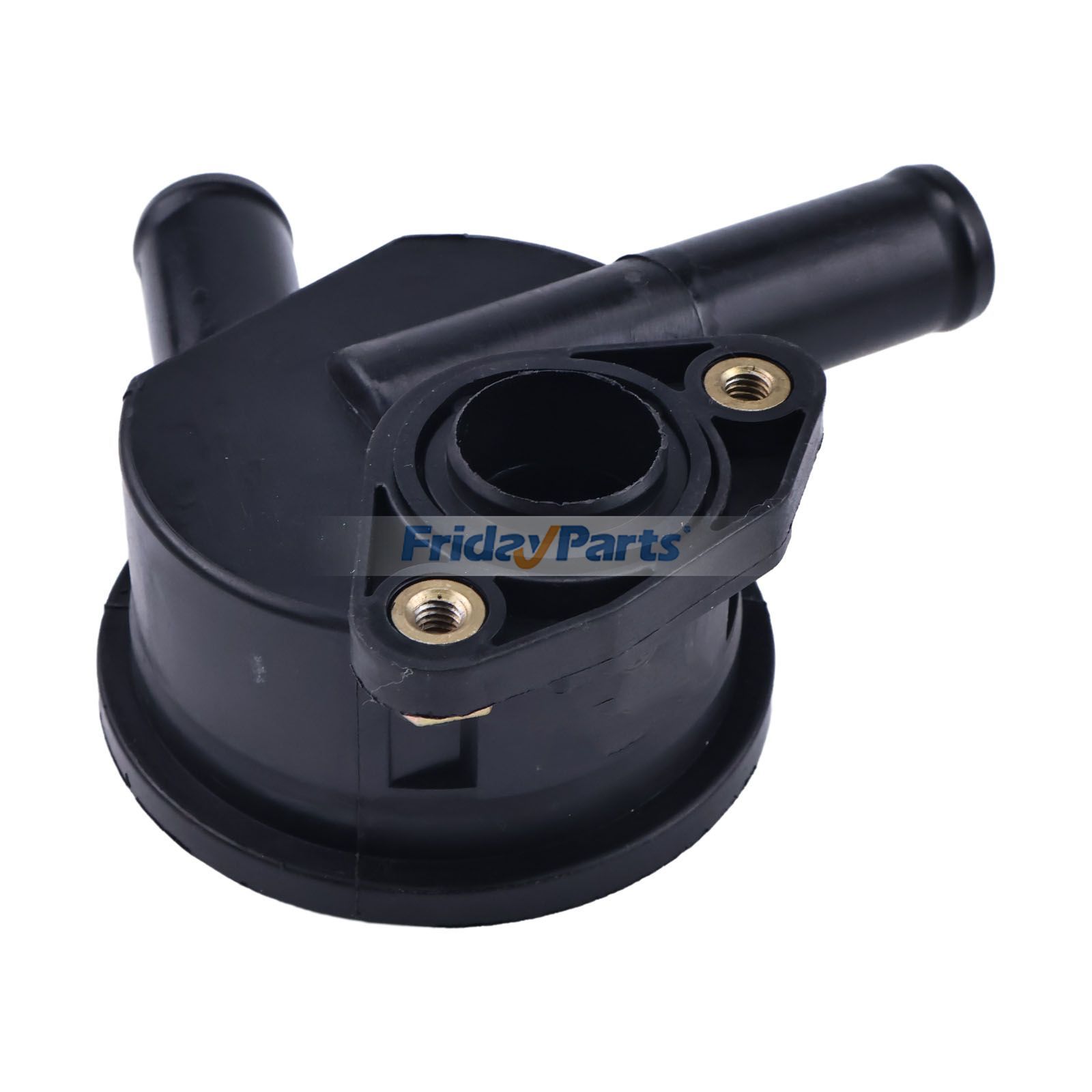 エンジン,ローダー 圧力レギュレータ