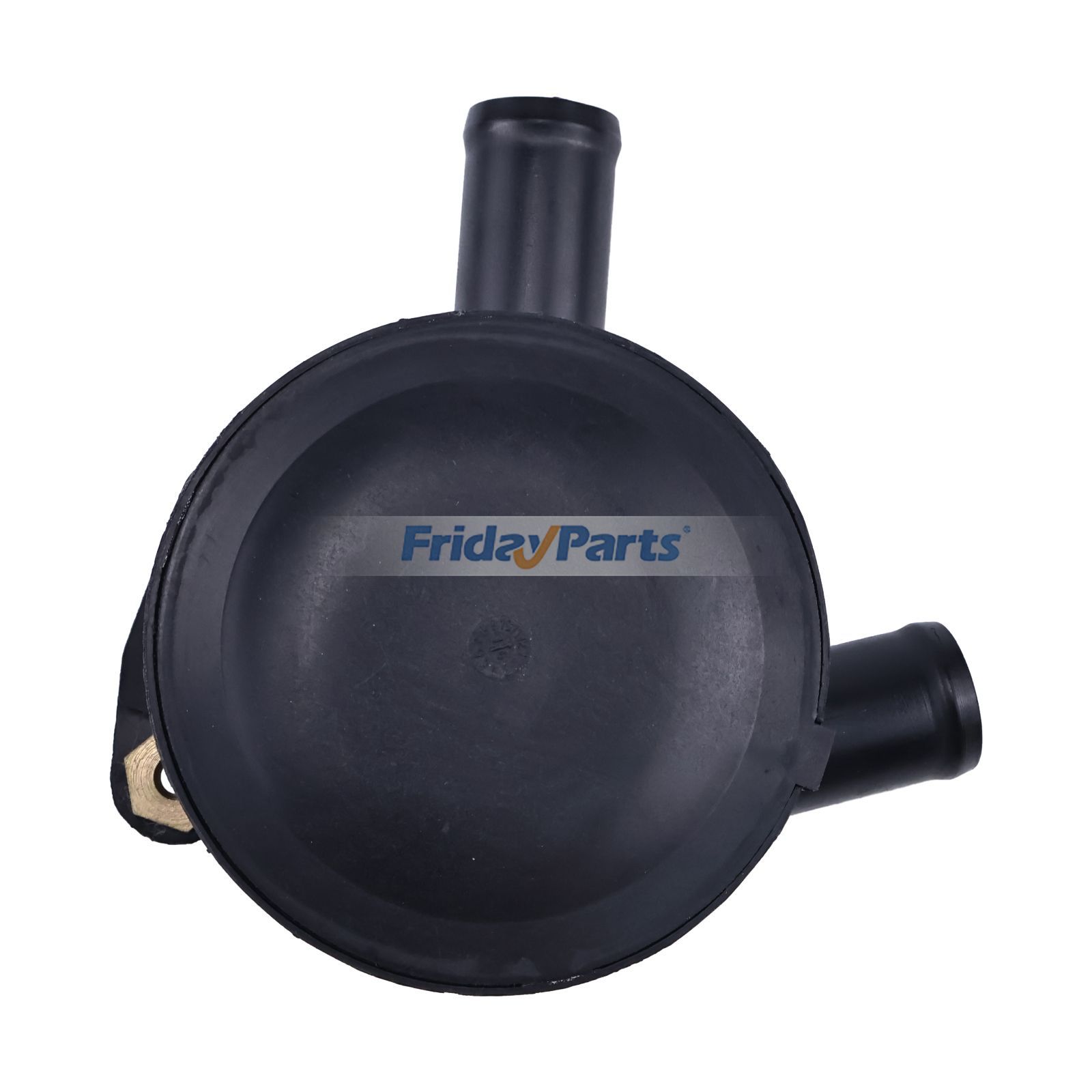 HYUNDAI用エンジン,ローダー用圧力レギュレータ